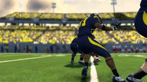 The Future of Mascot Gameplay: What to Expect in NCAA 14 and Beyond